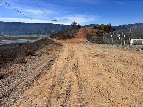 0 Summit Dr, Lake Elsinore, CA 92530 — photo 8