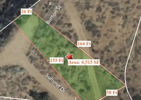 0 Summit Dr., Lake Elsinore, CA 92530 — photo 2