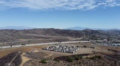 0 Summit Dr., Lake Elsinore, CA 92530 — photo 3