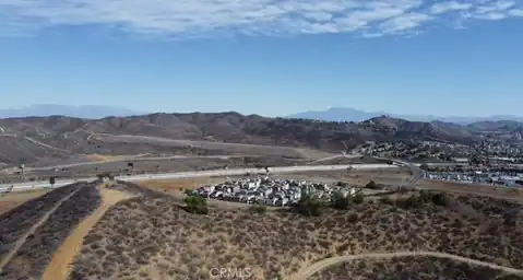 0 Summit Dr., Lake Elsinore, CA 92530 — photo 4