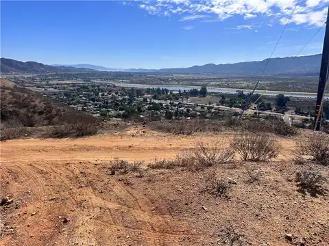 0 Summit Dr., Lake Elsinore, CA 92530 — photo 6