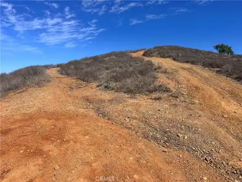 0 Summit Dr., Lake Elsinore, CA 92530 — photo 7