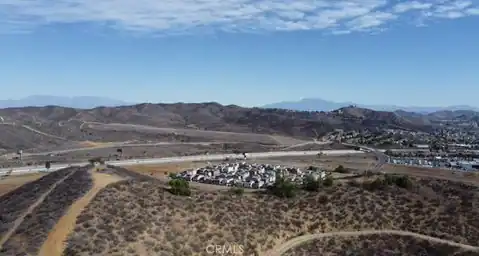 0 Summit Dr., Lake Elsinore, CA 92530 — photo 10