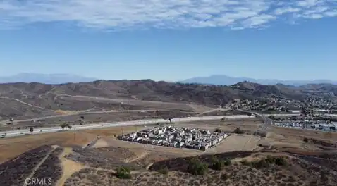 0 Summit Dr., Lake Elsinore, CA 92530 — photo 11