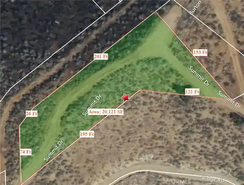 0 Summit Dr., Lake Elsinore, CA 92530 — photo 12