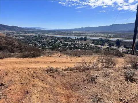 0 Summit Dr., Lake Elsinore, CA 92530 — photo 14