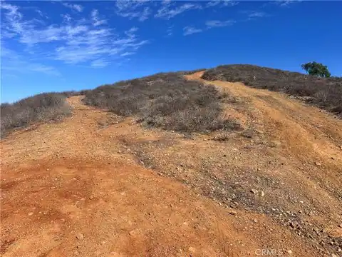 0 Summit Dr., Lake Elsinore, CA 92530 — photo 15