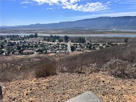 0 Summit Dr., Lake Elsinore, CA 92530 — photo 16
