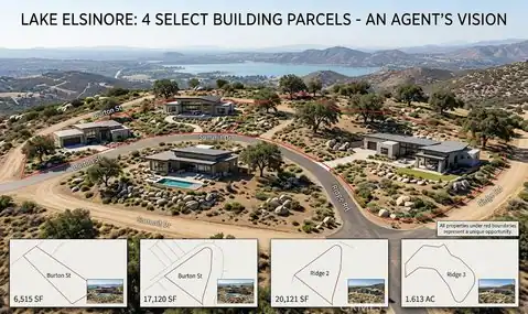 0 Summit Dr., Lake Elsinore, CA 92530 — photo 17