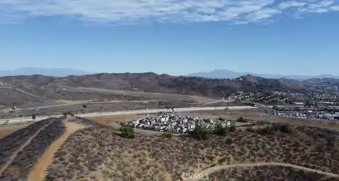 0 Summit Dr., Lake Elsinore, CA 92530 — photo 18
