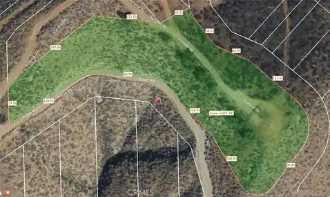 0 Summit Dr., Lake Elsinore, CA 92530 — photo 20