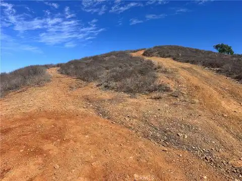 0 Summit Dr., Lake Elsinore, CA 92530 — photo 23
