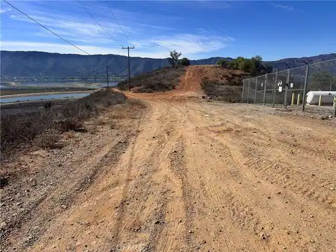 0 Summit Dr., Lake Elsinore, CA 92530 — photo 25