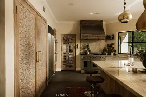 4909 Woodley Avenue, Encino, CA 91436 — photo 10