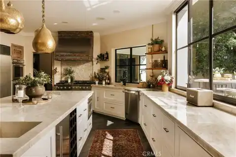 4909 Woodley Avenue, Encino, CA 91436 — photo 11