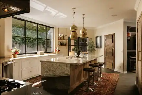 4909 Woodley Avenue, Encino, CA 91436 — photo 12