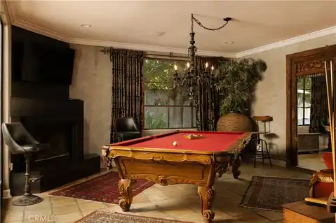 4909 Woodley Avenue, Encino, CA 91436 — photo 14