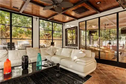 4909 Woodley Avenue, Encino, CA 91436 — photo 15