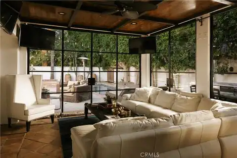 4909 Woodley Avenue, Encino, CA 91436 — photo 16
