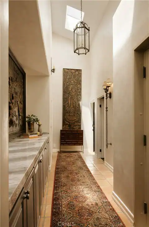4909 Woodley Avenue, Encino, CA 91436 — photo 18