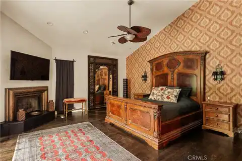 4909 Woodley Avenue, Encino, CA 91436 — photo 19