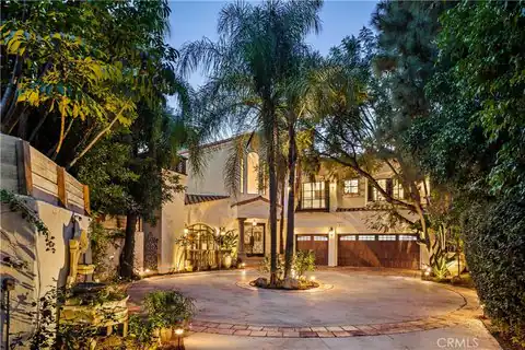 4909 Woodley Avenue, Encino, CA 91436 — photo 2