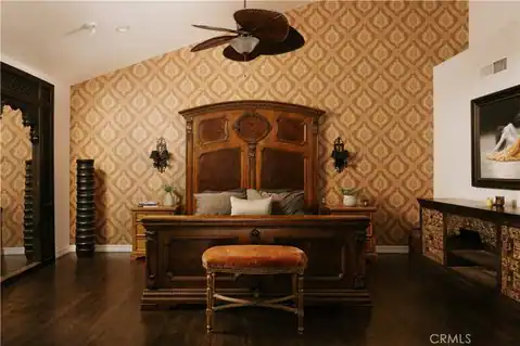4909 Woodley Avenue, Encino, CA 91436 — photo 20