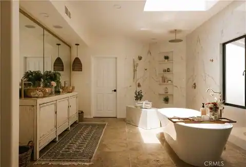 4909 Woodley Avenue, Encino, CA 91436 — photo 21