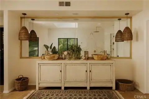 4909 Woodley Avenue, Encino, CA 91436 — photo 23