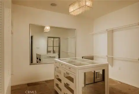 4909 Woodley Avenue, Encino, CA 91436 — photo 24