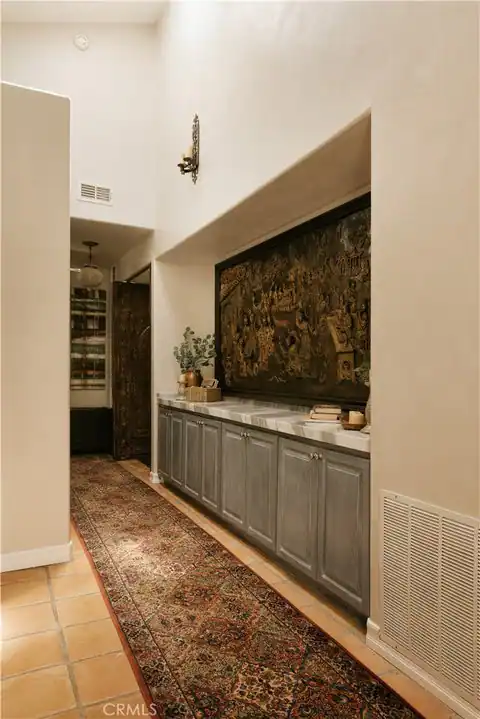 4909 Woodley Avenue, Encino, CA 91436 — photo 25