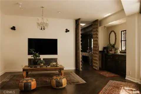 4909 Woodley Avenue, Encino, CA 91436 — photo 26