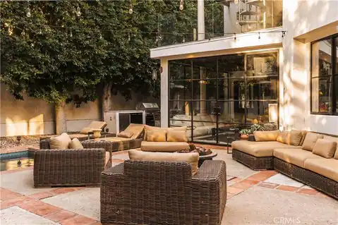 4909 Woodley Avenue, Encino, CA 91436 — photo 28
