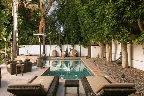 4909 Woodley Avenue, Encino, CA 91436 — photo 29