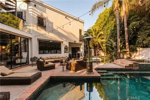 4909 Woodley Avenue, Encino, CA 91436 — photo 30