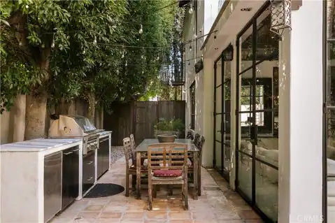 4909 Woodley Avenue, Encino, CA 91436 — photo 31