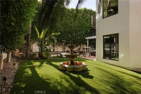 4909 Woodley Avenue, Encino, CA 91436 — photo 32
