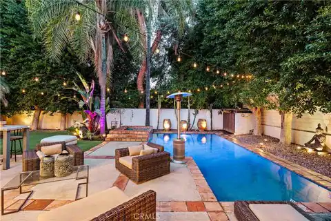4909 Woodley Avenue, Encino, CA 91436 — photo 33