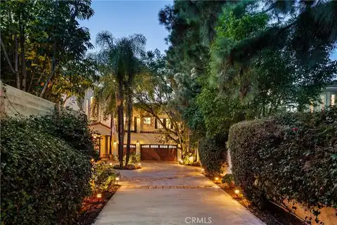 4909 Woodley Avenue, Encino, CA 91436 — photo 36