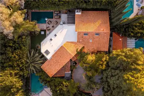 4909 Woodley Avenue, Encino, CA 91436 — photo 37