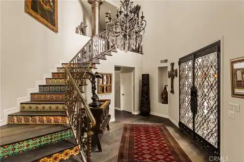 4909 Woodley Avenue, Encino, CA 91436 — photo 4