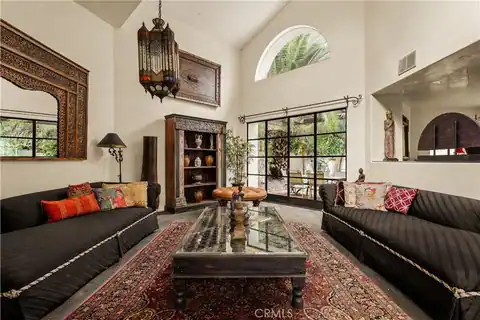4909 Woodley Avenue, Encino, CA 91436 — photo 5