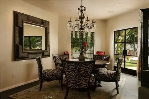 4909 Woodley Avenue, Encino, CA 91436 — photo 7