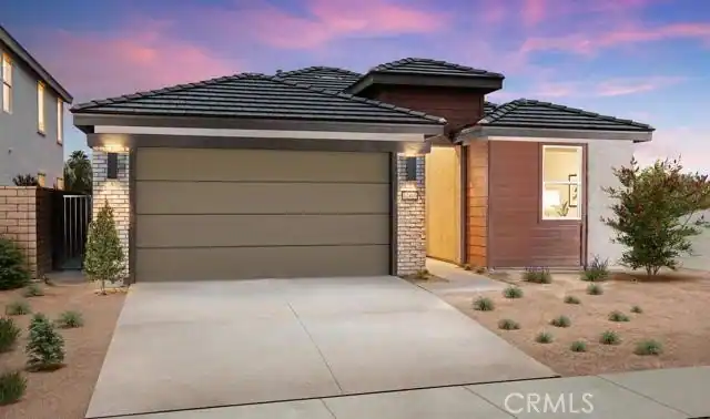 42409 Lamporo, Indio, CA 92203