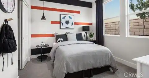 42409 Lamporo, Indio, CA 92203 — photo 10
