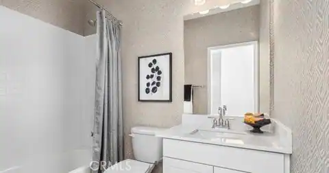 42409 Lamporo, Indio, CA 92203 — photo 11