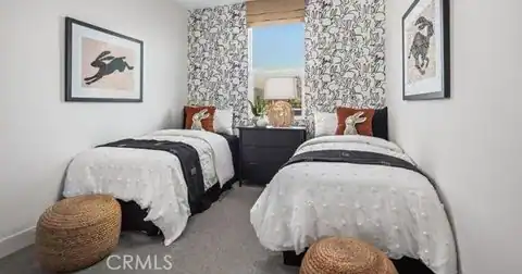 42409 Lamporo, Indio, CA 92203 — photo 12