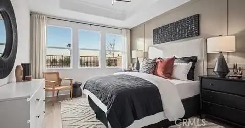 42409 Lamporo, Indio, CA 92203 — photo 13