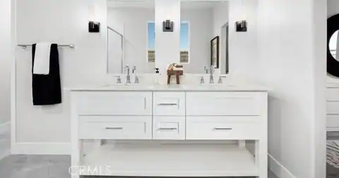 42409 Lamporo, Indio, CA 92203 — photo 15