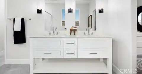 42409 Lamporo, Indio, CA 92203 — photo 16